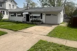 909 5th Ave, Mendota, IL 61342 - Photo 1
