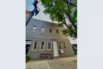 2337 W Lake Street #2W, Chicago, IL 60612 - Photo 1