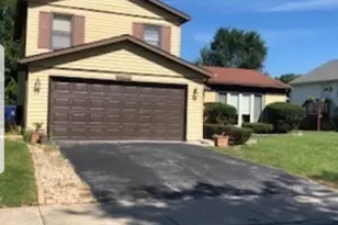 5326 Yale Ln, Matteson, IL 60443 - Photo 1