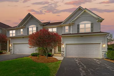 [Address not provided], Lake Villa, IL 60046 - Photo 1