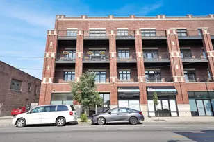 4141 N Kedzie Ave, Chicago, IL 60618 - Photo 1