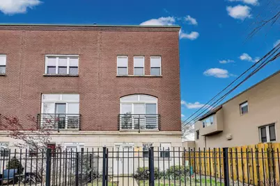 5350 N Damen Avenue #F, Chicago, IL 60625 - Photo 1