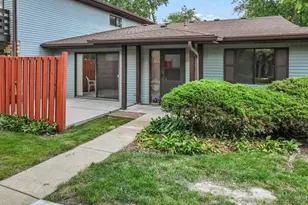 1575 Avati Ln, Aurora, IL 60505 - Photo 1