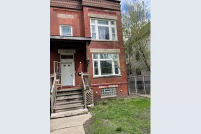 7115 S Emerald Avenue #1, Chicago, IL 60621 - Photo 1