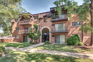 2345 185th Ct, Lansing, IL 60438 - Photo 1