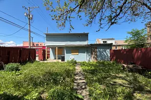 2342 W 72nd St, Chicago, IL 60636 - Photo 1
