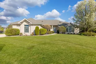 8150 Koehler Dr, Orland Park, IL 60462 - Photo 1