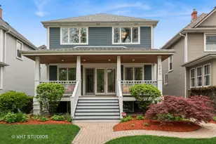 3839 N Kildare Ave, Chicago, IL 60641 - Photo 1