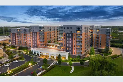 770 Skokie Boulevard #251, Northbrook, IL 60062 - Photo 1