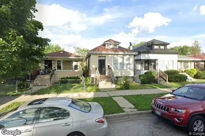 [Address not provided], Chicago, IL 60636 - Photo 1