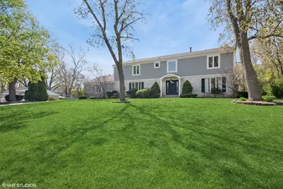 305 E Harrison Street, Villa Park, IL 60181 - Photo 1