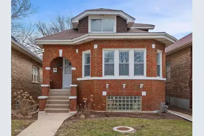 1534 Marengo Avenue, Forest Park, IL 60130 - Photo 1