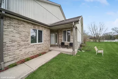 1347 Rosewood Court #J, Flossmoor, IL 60422 - Photo 1