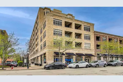 10 S Dunton Avenue #312, Arlington Heights, IL 60005 - Photo 1