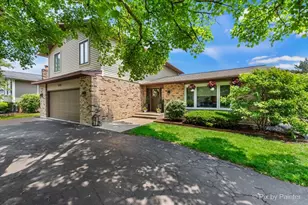 6561 Dunham Rd, Downers Grove, IL 60515 - Photo 1