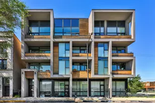 2424 W Chicago Ave, Chicago, IL 60622 - Photo 1