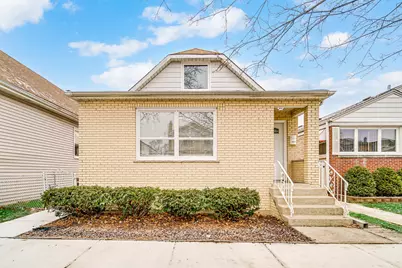 2106 N 75th Avenue, Elmwood Park, IL 60707 - Photo 1