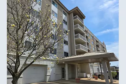 2020 Saint Regis Drive #607, Lombard, IL 60148 - Photo 1