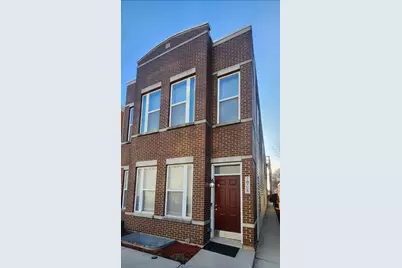 1908 N Laramie Avenue #B, Chicago, IL 60639 - Photo 1