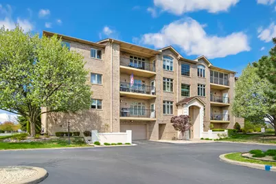 18650 Pine Lake Drive #1B, Tinley Park, IL 60477 - Photo 1