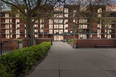 3021 S Michigan Avenue #208, Chicago, IL 60616 - Photo 1
