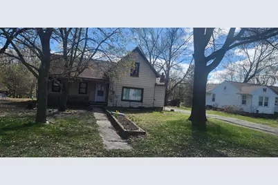 114 Armstrong Street, Utica, IL 61373 - Photo 1