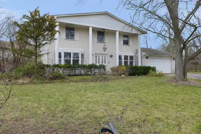 2892 Parkside Drive, Highland Park, IL 60035 - Photo 1