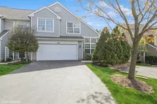 184 Parkview Dr, Wauconda, IL 60084 - Photo 1