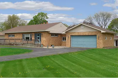 1100 4H Road, Ottawa, IL 61350 - Photo 1