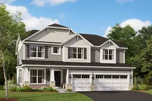 20 Open Pkwy, Hawthorn Woods, IL 60047 - Photo 1