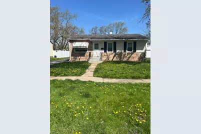 2101 221st Street, Sauk Village, IL 60411 - Photo 1