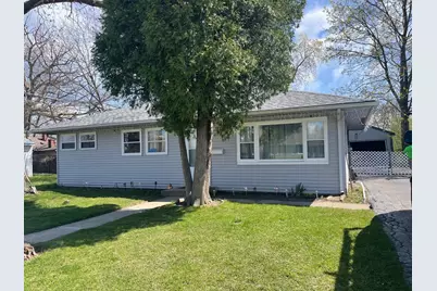 2009 W Grove Avenue, Waukegan, IL 60085 - Photo 1