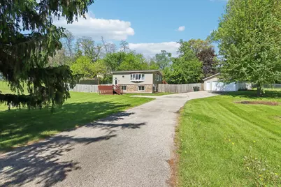 38622 N Drexel Boulevard, Antioch, IL 60002 - Photo 1