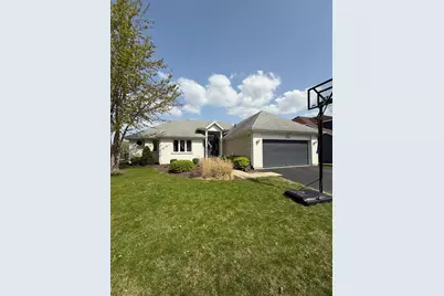 3508 Caine Drive, Naperville, IL 60564 - Photo 1