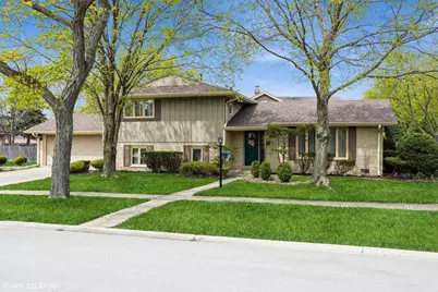 14424 S Heather Lane, Homer Glen, IL 60491 - Photo 1