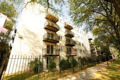 6954 N Greenview Avenue #405, Chicago, IL 60626 - Photo 1