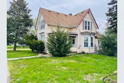 242 N Grove Street, Carpentersville, IL 60110 - Photo 1