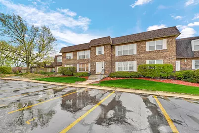 18527 Harwood Avenue #1A, Homewood, IL 60430 - Photo 1