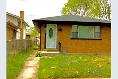 11634 S May Street, Chicago, IL 60643 - Photo 1