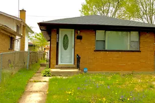11634 S May St, Chicago, IL 60643 - Photo 1
