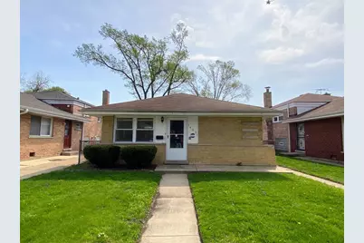 14631 Kimbark Avenue, Dolton, IL 60419 - Photo 1