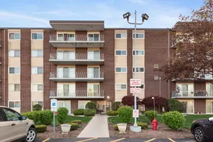 2900 Maple Ave, Downers Grove, IL 60515 - Photo 1