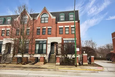 5912 N Northwest Highway, Chicago, IL 60631 - Photo 1