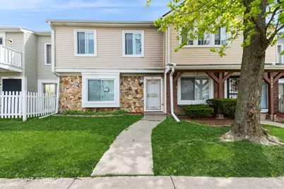 4543 Windsor Lane, Country Club Hills, IL 60478 - Photo 1