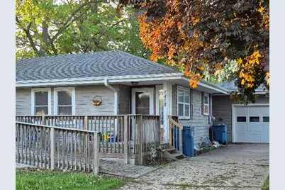 1410 Knoll Crest Drive, Mendota, IL 61342 - Photo 1