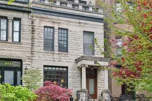 2535 N Burling St, Chicago, IL 60614 - Photo 1