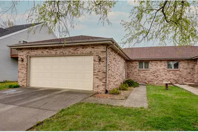 1308 Norley Avenue, Joliet, IL 60435 - Photo 1
