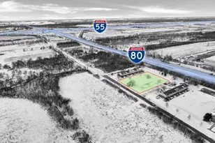 4265 Mound Rd, Joliet, IL 60436 - Photo 1