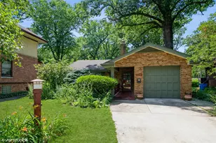 10740 S Drew St, Chicago, IL 60643 - Photo 1