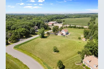 15949 S Windmill Drive, Homer Glen, IL 60491 - Photo 1